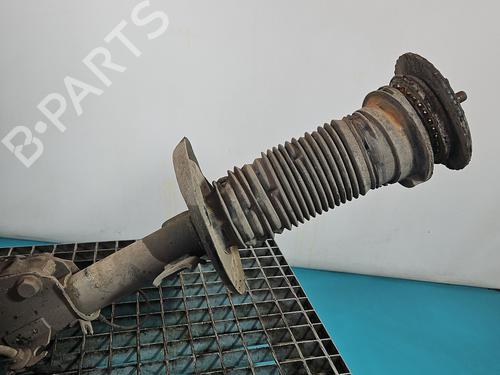Used Right front shock absorber Right front shock absorber 38121278 38121278