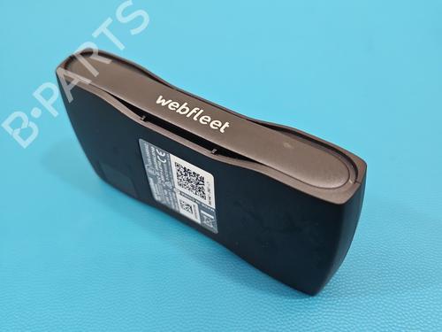 Electronic module TOYOTA COROLLA Saloon (_E21_) 1.8 VVTi Hybrid (ZWE219) | BP39403729M83 - Image 1