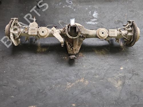 Differential, bag Differential, bag 38133697 38133697