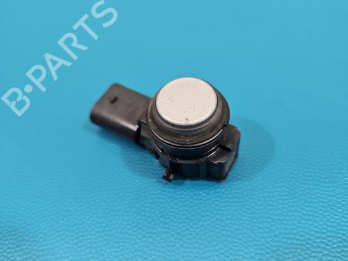 Used Electronic sensor Electronic sensor 38146772 38146772