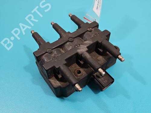 Used Ignition coil Ignition coil 38128947 38128947