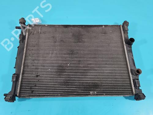 Used Water radiator Water radiator 37810382 37810382