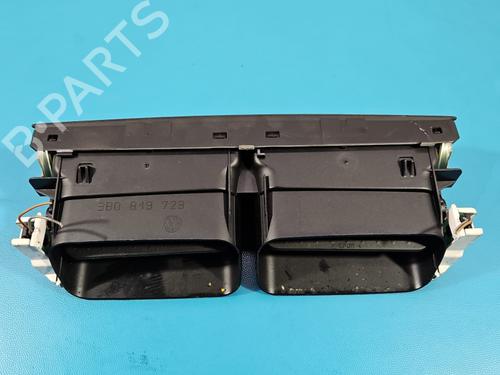 Luftventil VW PASSAT B5 (3B2) 1.8 | BP39638323I21 - Image 4