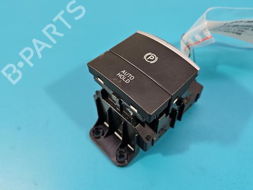 Used Switch Switch 38646360 38646360