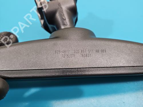 Rear mirror SKODA SCALA (NW1)  | BP38151693I6  - Image 8