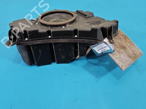 Electronic module KIA SPORTAGE III (SL) | BP37826828M83 - Image 3