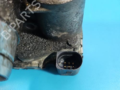 Throttle body AUDI A4 B6 (8E2) 2.0 | BP40502739M82 - Image 6