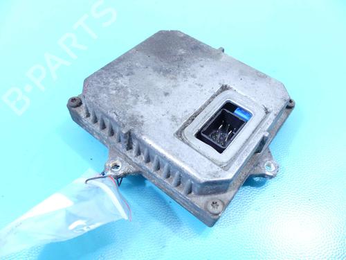 Used Xenon ballast Xenon ballast 37885385 37885385