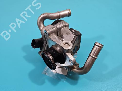 Used Egr Egr 37812397 37812397