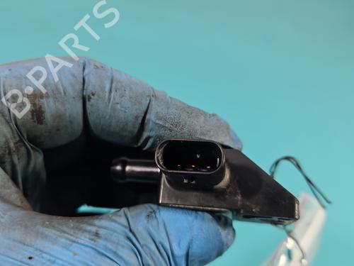 Electronic sensor BMW X3 (G01, F97, G08) xDrive 20 d | BP37816874M84 - Image 4