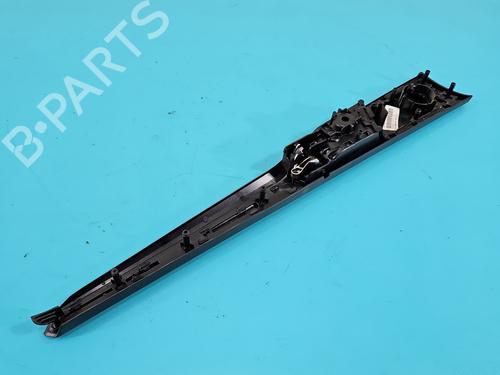 Other FORD MONDEO V Turnier (CF) | BP37990577O1 - Image 3