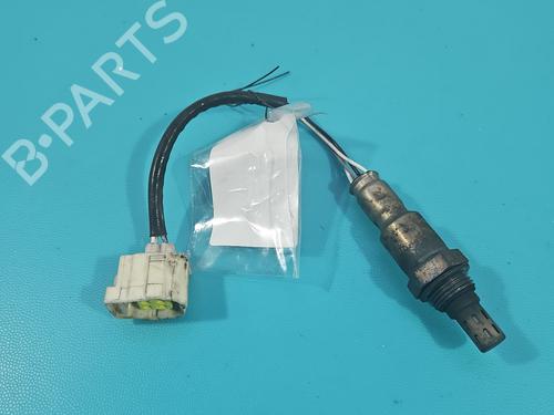 Elektronisk sensor DODGE GRAND CARAVAN 3.6 | BP38127342M84 - Image 3