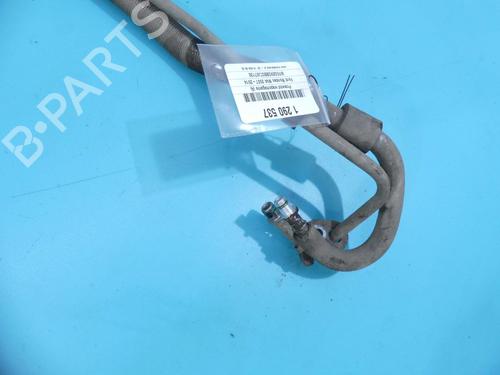 Pipe FORD MONDEO IV Turnier (BA7) | BP37807295M125 - Image 8