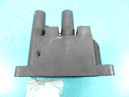 Ignition coil MAZDA MPV II (LW) 2.3 (LW3W) | BP37879661M94 - Image 5