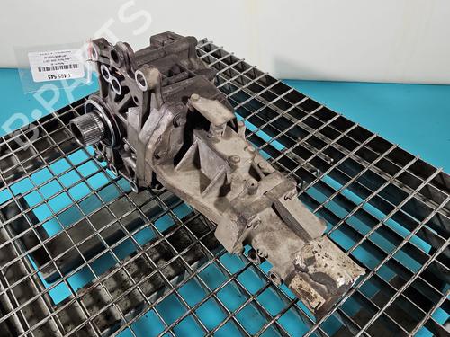 Used Transfer box Transfer box 38141012 38141012