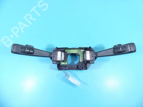 steering-column-stalk-volvo-s60-ii-134-2010-2011-2012-2013-2014-2015-2016-2017-2018-2019-38115062 main image
