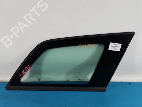 rear-right-quarter-glass-opel-astra-h-a04-2004-2005-2006-2007-2008-2009-2010-2011-2012-2013-2014-37990827 main image