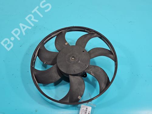 Used Fan Fan 38142926 38142926