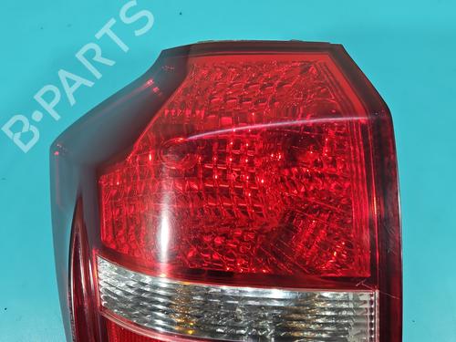 Other KIA CEE'D SW (ED) 2.0 CRDi 140 | BP37818966O1 - Image 3