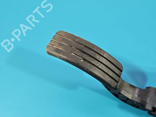Pedal RENAULT FLUENCE (L3_) 1.6 16V (L301, L30P, L30R) | BP38308472I4 - Image 2