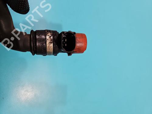 Electronic sensor MERCEDES-BENZ E-CLASS (W212) E 350 CDI (212.025) | BP38116712M84 - Image 5
