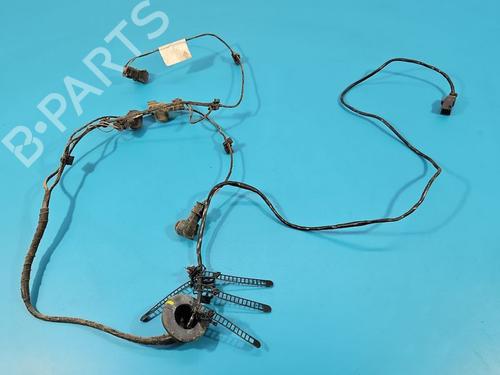 Electronic sensor SKODA FABIA II Combi (545) 1.2 TSI | BP40283645M84 - Image 3