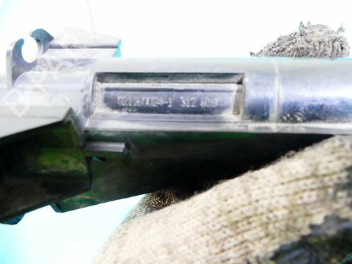 Headlight washer DS DS 4 / DS 4 CROSSBACK (NX_) 1.6 BlueHDi 120 | BP37888830E17 - Image 4