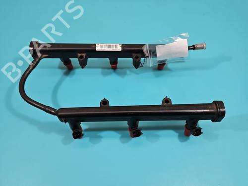 Injector DODGE GRAND CARAVAN 3.6 | BP38127341M100 - Image 2
