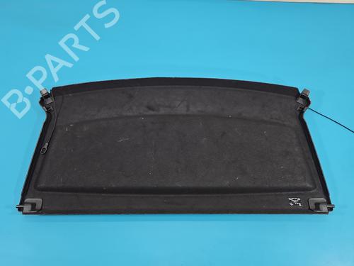 Hattehylle BMW i3 (I01) Range Extender | BP37843217C85 - Image 2