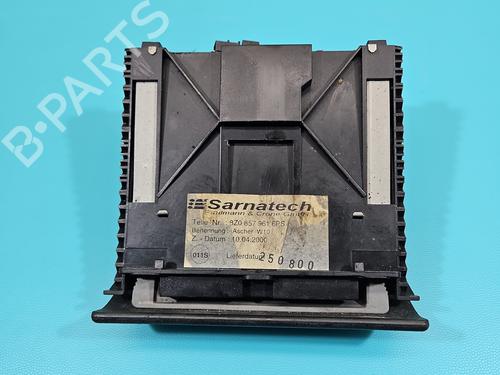 Cup/Object holder AUDI A2 (8Z0) 1.4 | BP38127145I37 - Image 4