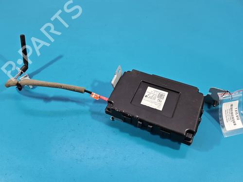 Electronic module HYUNDAI i30 Estate (PDE) 1.5 | BP39615012M83 - Image 3