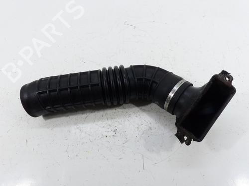 Pipe PEUGEOT BOXER Van (244) 2.8 HDi | BP38152580M125 - Image 4