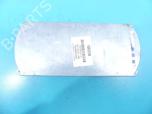 Other BMW 7 (E65, E66, E67) 750 i, Li | BP37877442O1 - Image 2