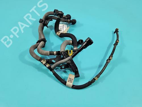 Pipe JAGUAR F-PACE (X761) | BP37845139M125 - Image 2