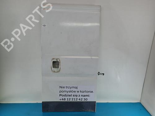 right-rear-door-citroen-jumper-ii-van-2006-38141485 main image
