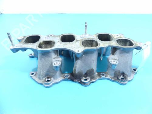 Intake manifold LEXUS GS (_L1_) 450h (GWL10_, GWL10, GWL10R) | BP38154967M70 - Image 2