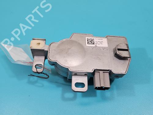 Electronic module VOLVO V40 Hatchback (525) D4 | BP38138687M83 - Image 5