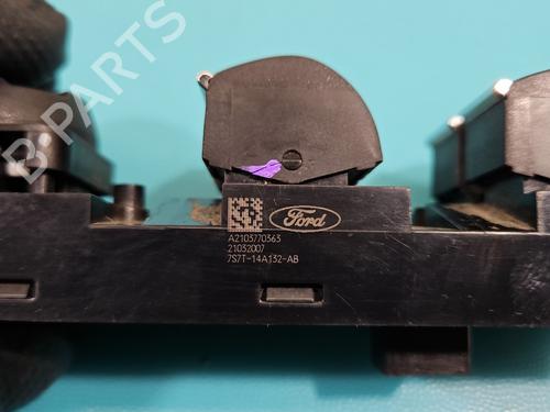 Switch FORD MONDEO IV (BA7) | BP38136268I30 - Image 5
