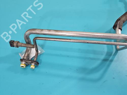 AC pipe VOLVO V40 Hatchback (525) D4 | BP38138711M126 - Image 4