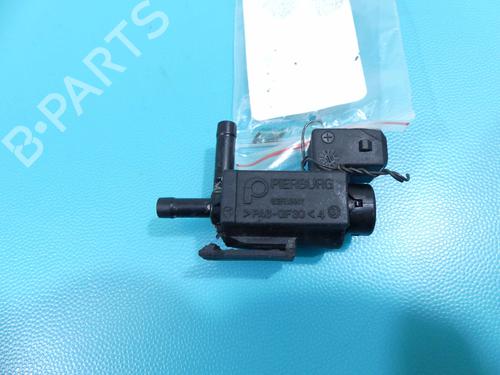 Electronic sensor JAGUAR F-PACE (X761) | BP38115461M84 - Image 3
