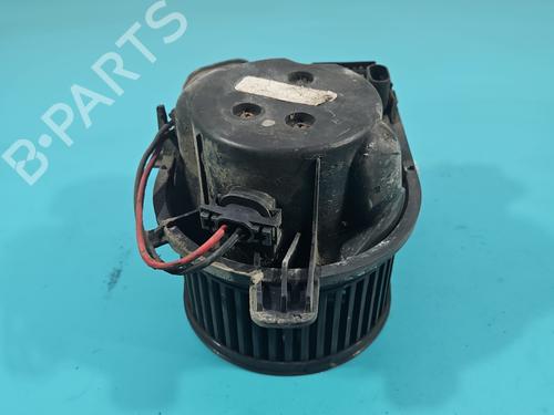 Heater blower motor RENAULT THALIA I (LB_) 1.4 | BP37814134M62  - Image 9