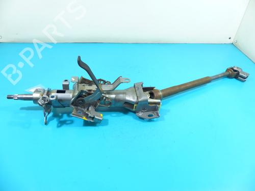 Other MAZDA CX-9 (TB) 3.7 AWD (TB10A) | BP37883063O1 - Image 2
