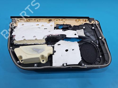 Front right panel LEXUS CT (ZWA10_) 200h (ZWA10_, ZWA10R) | BP38147416C59 - Image 5
