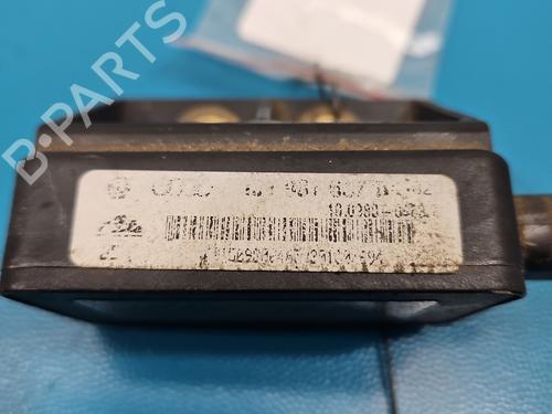 Electronic sensor VW GOLF IV Variant (1J5) 1.6 | BP37824569M84 - Image 4