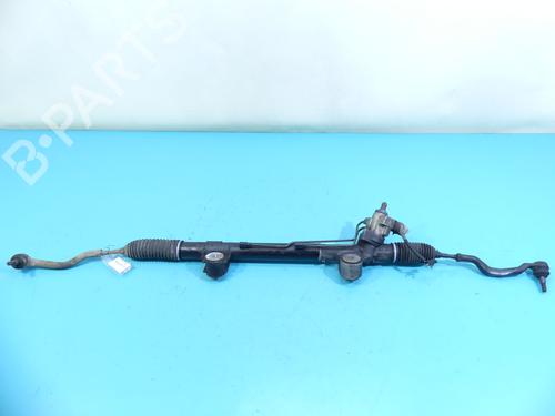 Used Steering rack Steering rack 37804047 37804047