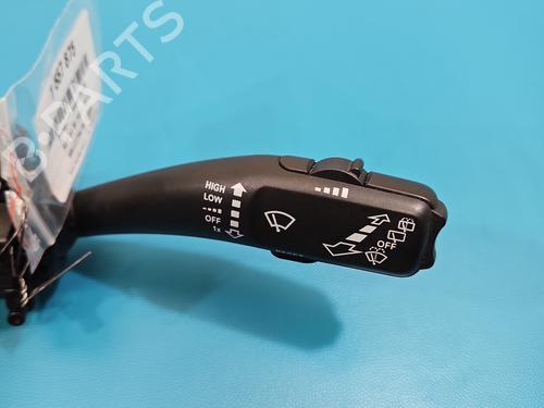 Steering column stalk AUDI A4 B8 Avant (8K5) 2.0 TDI | BP37832216I23 - Image 3