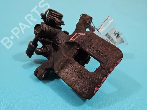 Used Left rear brake caliper Left rear brake caliper 37819199 37819199