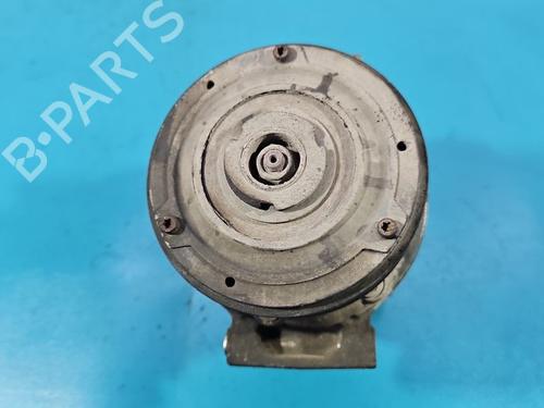 AC compressor VW GOLF V (1K1) 1.6 | BP40461172M34 - Image 5