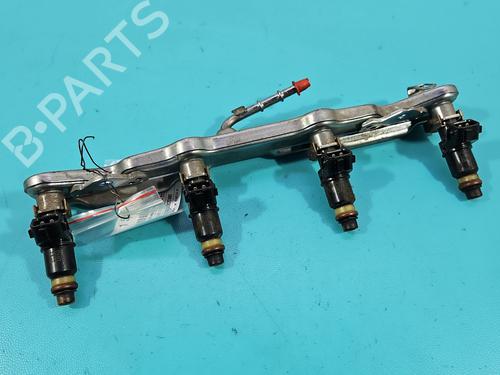 Used Injector Injector 37851121 37851121