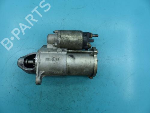 Starter CHEVROLET CRUZE (J300) 1.8 | BP37880451M8 - Image 4